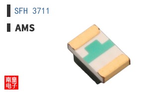 SFH 3711