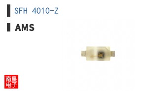 SFH 4010-Z