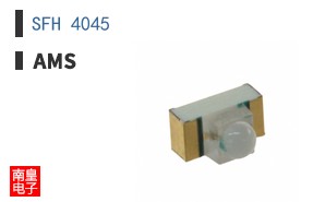 SFH 4045