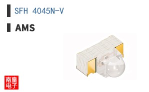 SFH 4045N-V