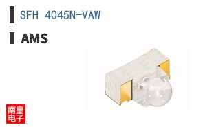 SFH 4045N-VAW