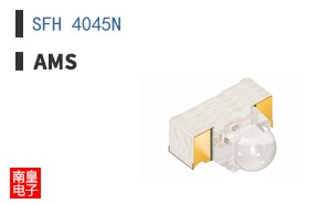SFH 4045N