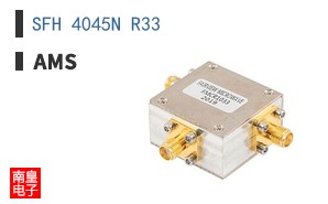 SFH 4045N R33