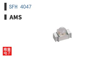 SFH 4047