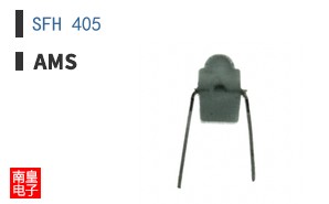 SFH 405
