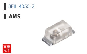 SFH 4050-Z