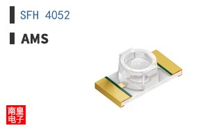 SFH 4052