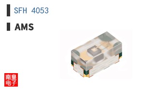 SFH 4053