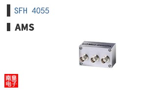 SFH 4055