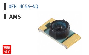 SFH 4056-NQ