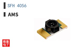 SFH 4056