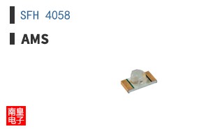 SFH 4058