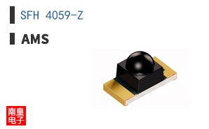 SFH 4059-Z