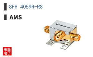SFH 4059R-RS