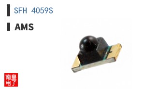SFH 4059S