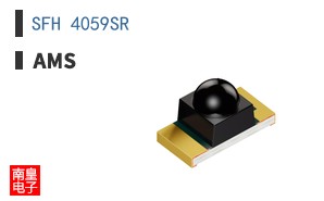 SFH 4059SR