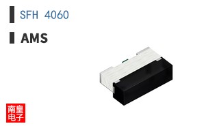 SFH 4060