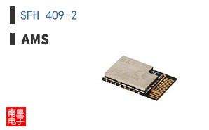 SFH 409-2