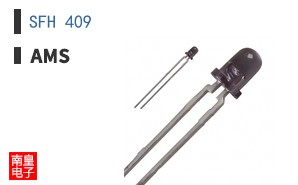 SFH 409
