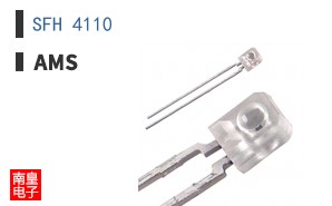 SFH 4110