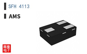SFH 4113