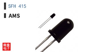 SFH 415