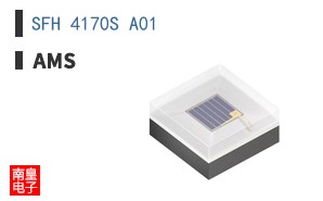 SFH 4170S A01