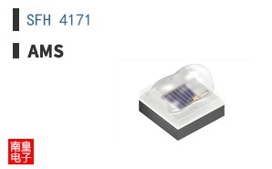 SFH 4171