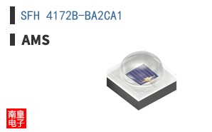 SFH 4172B-BA2CA1