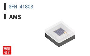 SFH 4180S