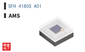 SFH 4180S A01