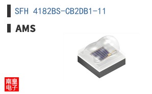 SFH 4182BS-CB2DB1-11
