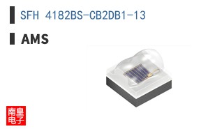 SFH 4182BS-CB2DB1-13