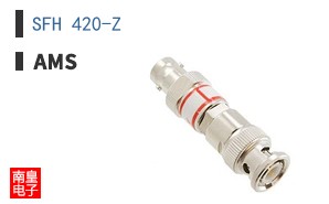 SFH 420-Z