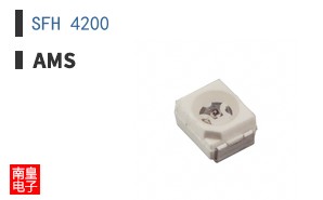 SFH 4200