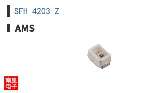 SFH 4203-Z