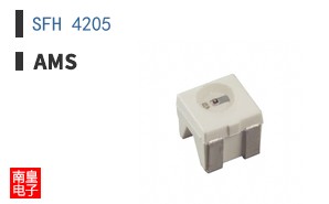 SFH 4205