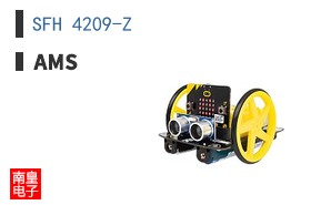 SFH 4209-Z