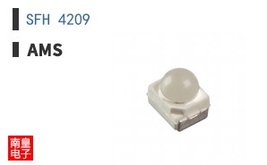 SFH 4209