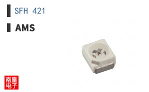 SFH 421