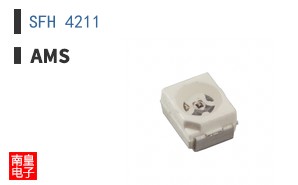 SFH 4211