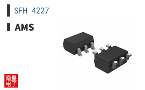 SFH 4227