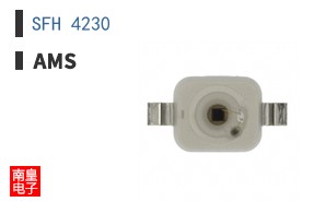 SFH 4230