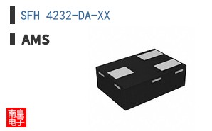 SFH 4232-DA-XX