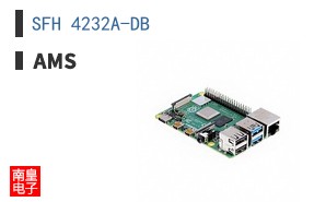 SFH 4232A-DB