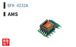 SFH 4232A
