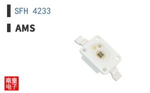 SFH 4233