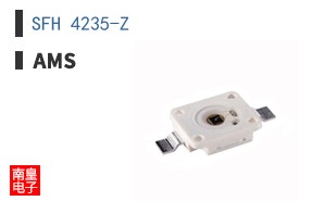 SFH 4235-Z