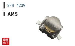 SFH 4239