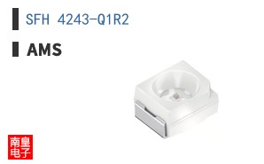 SFH 4243-Q1R2